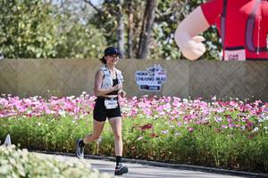 BIB: 
                            <button type="button" onclick="openModal(27803130)" class="btn btn-primary btn-sm float-right btn-popup" data-toggle="modal" data-target=".modal-high-quality">
                        <i class="fas fa-shopping-cart"></i> Add to Cart
                    </button>
                                            <button type="button" onclick="isThisMe(27803130, true)" class="btn btn-success btn-sm float-right btn-popup btn-isme hidden" data-toggle="tooltip" data-placement="bottom" title="นี่คือรูปของคุณใช่ไหม คลิกที่นี่เพื่อเอาเข้าอัลบั้ม">
                        <i class="fas fa-plus"></i> Add to album
                    </button>
                    <button type="button" onclick="isThisMe(27803130, false)" class="btn btn-warning btn-sm float-right btn-popup btn-isnotme hidden">
                        <i class="fas fa-ban"></i> Remove from album
                    </button>